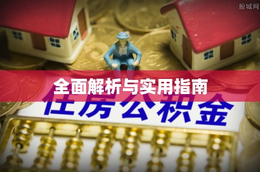 白玉全面解析与实用指南