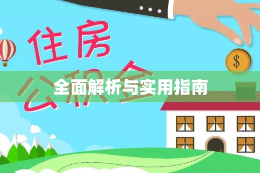 白玉全面解析与实用指南