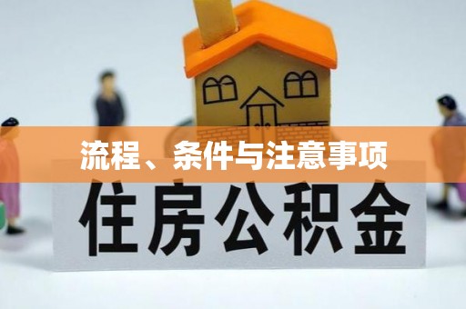 白玉流程、条件与注意事项