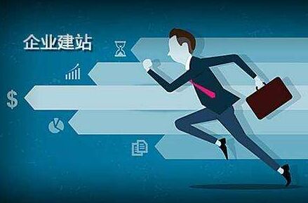 白玉离职公积金代办提取的全攻略